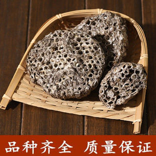 ���۷䷿ �����䷿ܛ�䷿ ¶�䷿�R��C