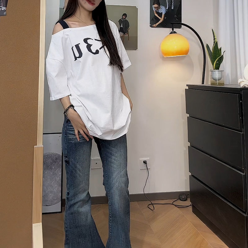 f2d3bce5-dea5-4416-b179-f40ccc5e507a.jpe