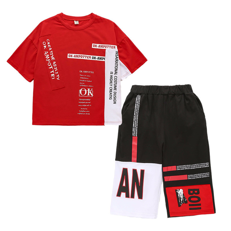 i2uUjf6mxdTrdS49SARxxPVQYqH3rcbfGLO3