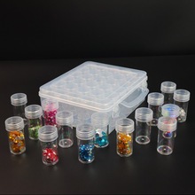 �ʯ�������ռ{���b�� ����;С�w�������aƷ�֓���������