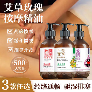 �������ݾ����_����Ħ�؝��w�о��͹����Ʊ�ȫ���w�������澏����