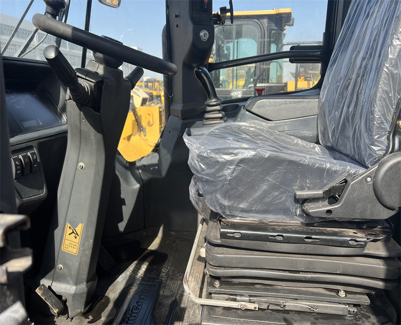 微信图片_20231117130044