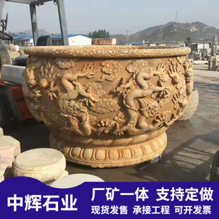 ��ʯ���~�ב����쾰�A��ʯˮ�׷¹���ˮ�[��������ʯ�^�h����