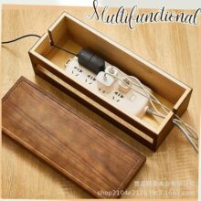 ľ��늾��ռ{�м�����늾��W���ռ{�Є����Դ�ռ{�����Ҳ��Św�{