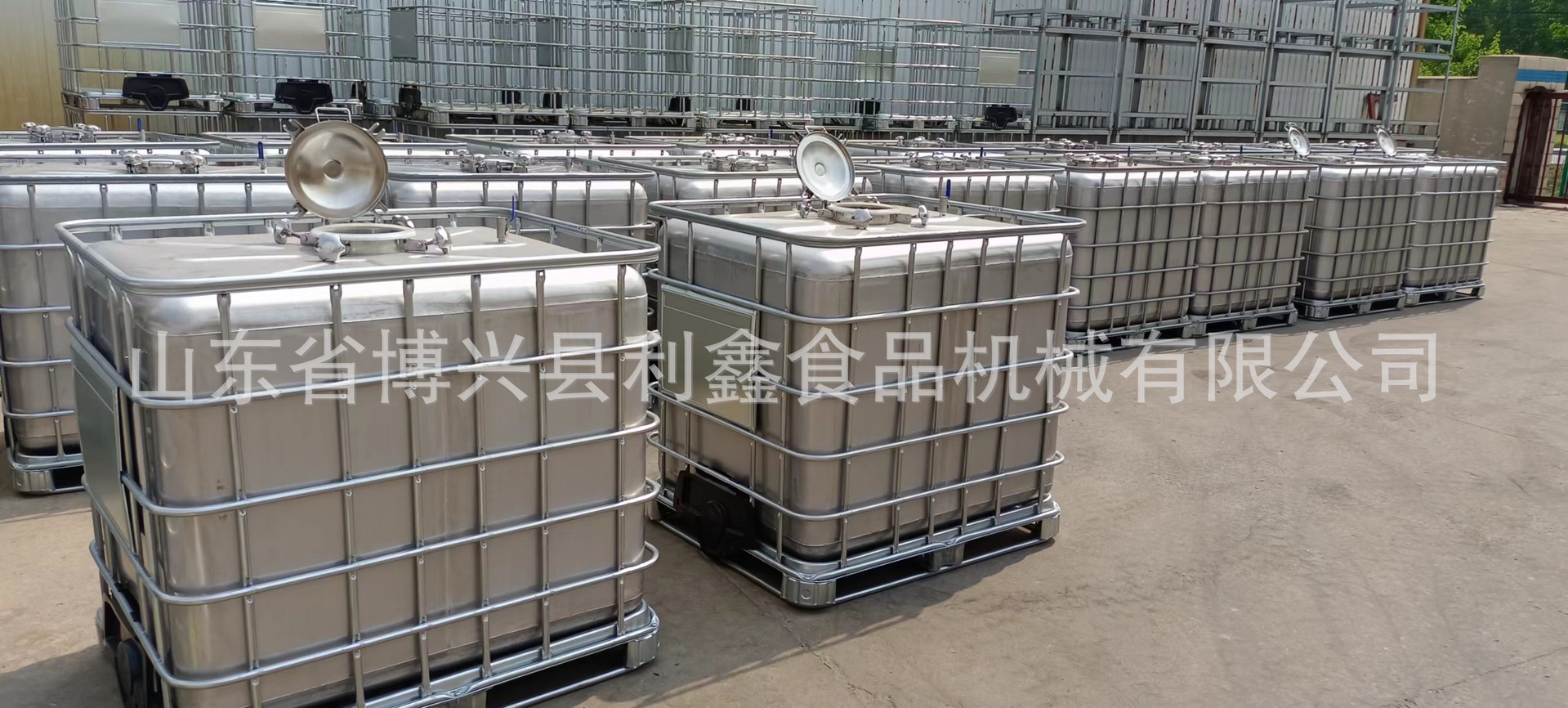 72d2467cd9e6ba418bcdfb8522e6f1