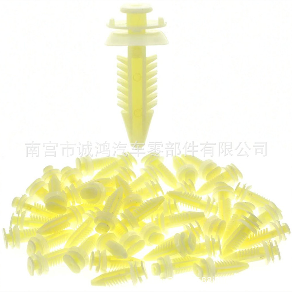 10024004ec50dgsopoing6b_副本_副本_