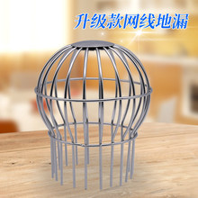 50��ñ75PVC110��304���P��������¶�̨��©�w��̨������ˮ��