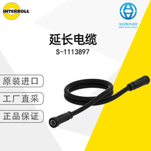 INTERROLLӢ���Z�LͲ���B�Ӿ���ֱ�� ����̖