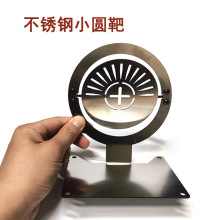 �����Ә˰����A��Ӗ����ܛ�����l�侚��������CS���ٴ��