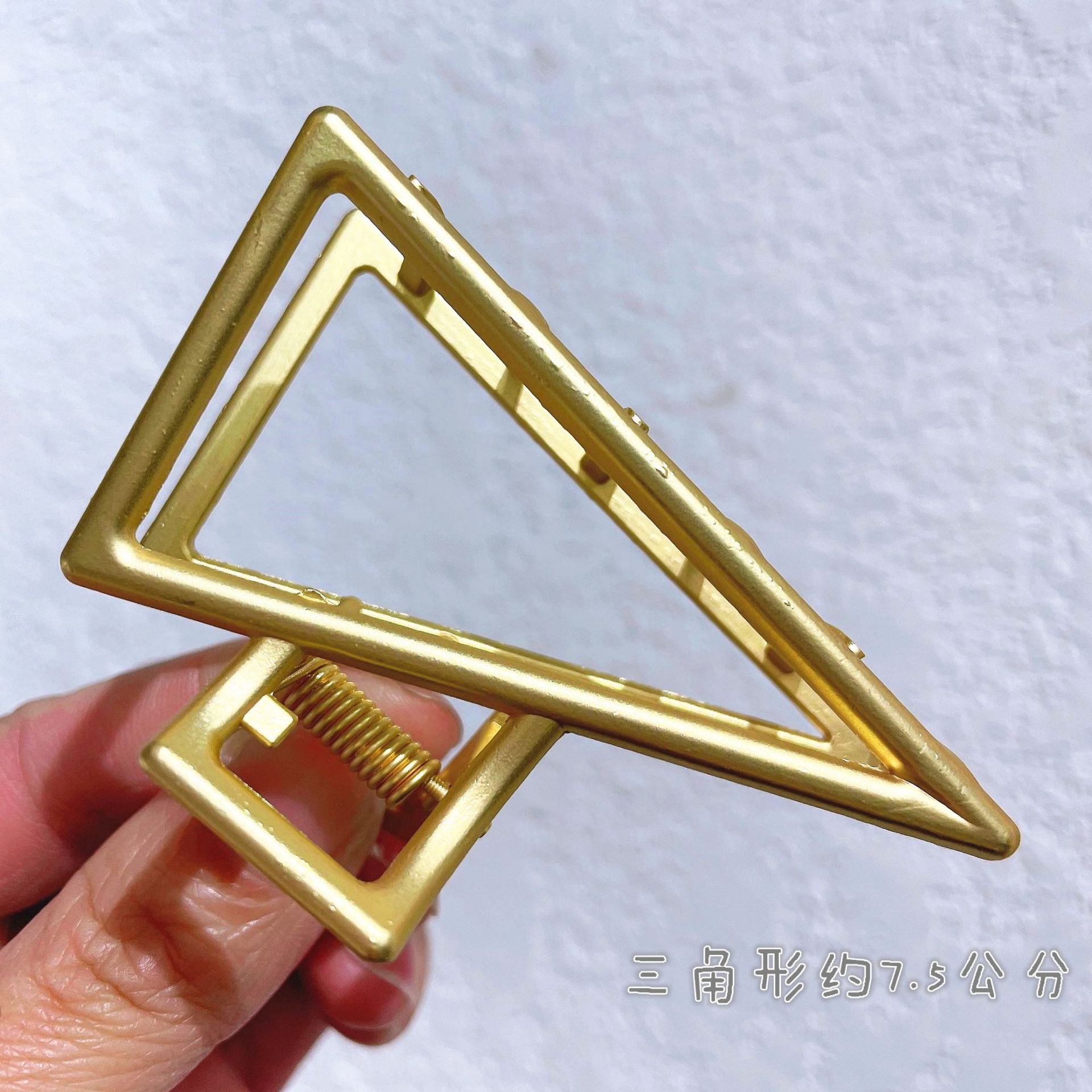 D9925397B74D4E8AB2B0EB34470A3A