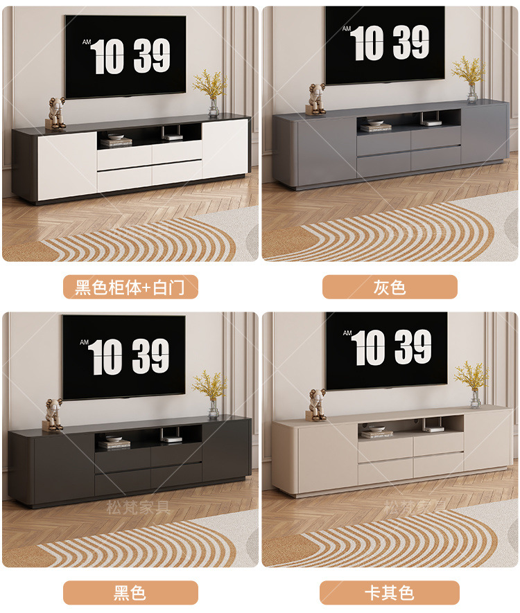 438b248b-3669-4681-9b71-0699a588607c.jpe