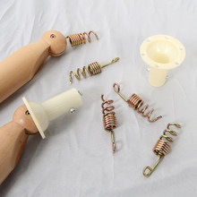 ���b��ģ�����������Ů��̨�ֱے��h�����첲�����FȦ���D�Q�o