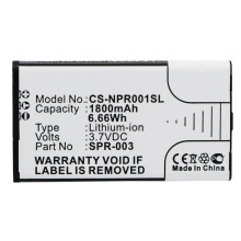 ����ֱ������Nintendo  SPR-001  NEW 3DSLL ��Ϸ�����SPR-003