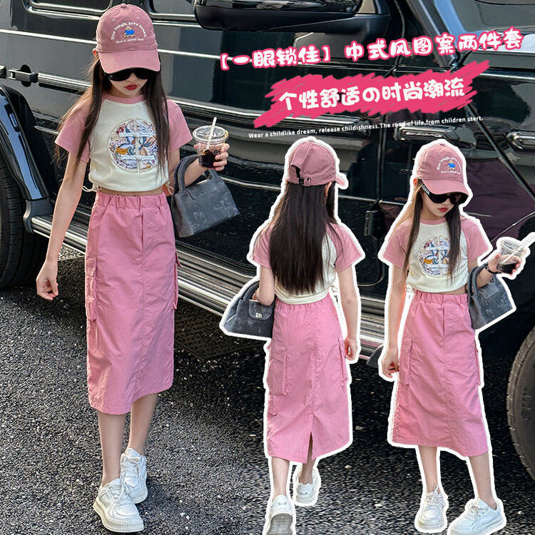 eb06cd07-3109-4cbe-89d5-f15555a02a03.jpe