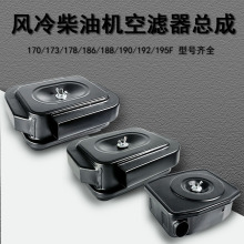 �L����Ͱl늙C�����ȫ ΢���C��ʽ�՞V������186�Vо�՚�V����