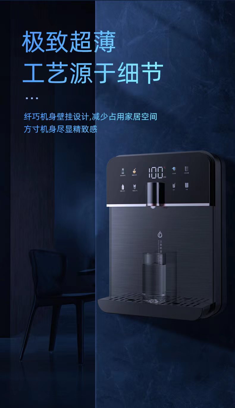 微信图片_20230907223956_1