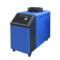批量供应 2匹风冷式冷水机 激光器水循环冷却设备 小型工业冷水机