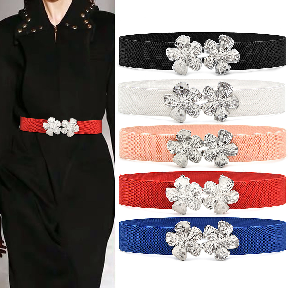 hmqViviiyNSAyin8WueXt+JTLxKH1F++uqLl