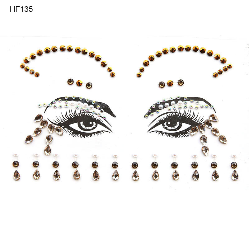 �Ƕ���Ʒ ü�������� ����DIYװ������  �۾����� ��ױ��������