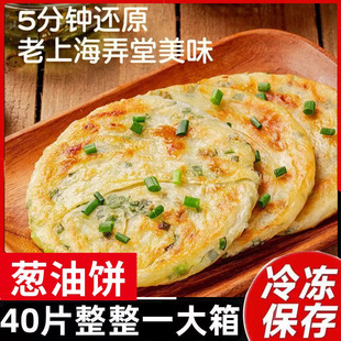 ���Ϻ��Lζ�[������˼�������ץ��Ʒ��ͥ�b�����ʳ�[��