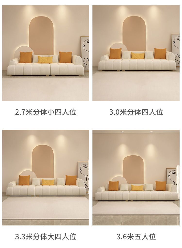 详情