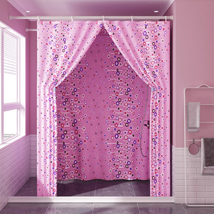 Rectangular Bath Cover, Thickeneded, Cold-proof, Thermal Insulation, Baby Adult Bath Shower Curtain, Five Zipper, Heavy Wang Tao