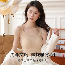 oһwʽ؉|Ľ˹qlӽqӺůոٴ۔nů