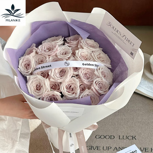 С��8�z�Ӻ�ɫ����Ĥ��ˮ�r���������b����ɫ�W�ż� �Y�ﻨˇ��
