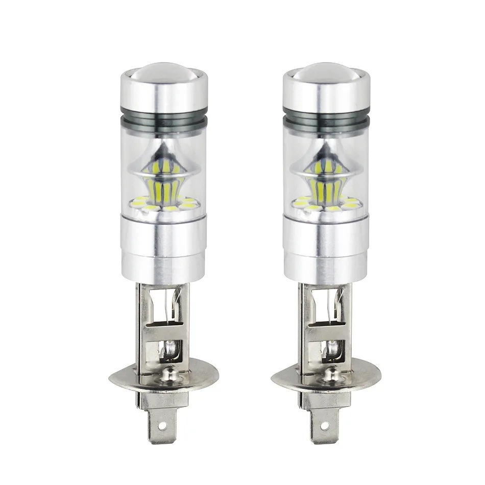 756f1ba122b08fb185ee3f689ec381