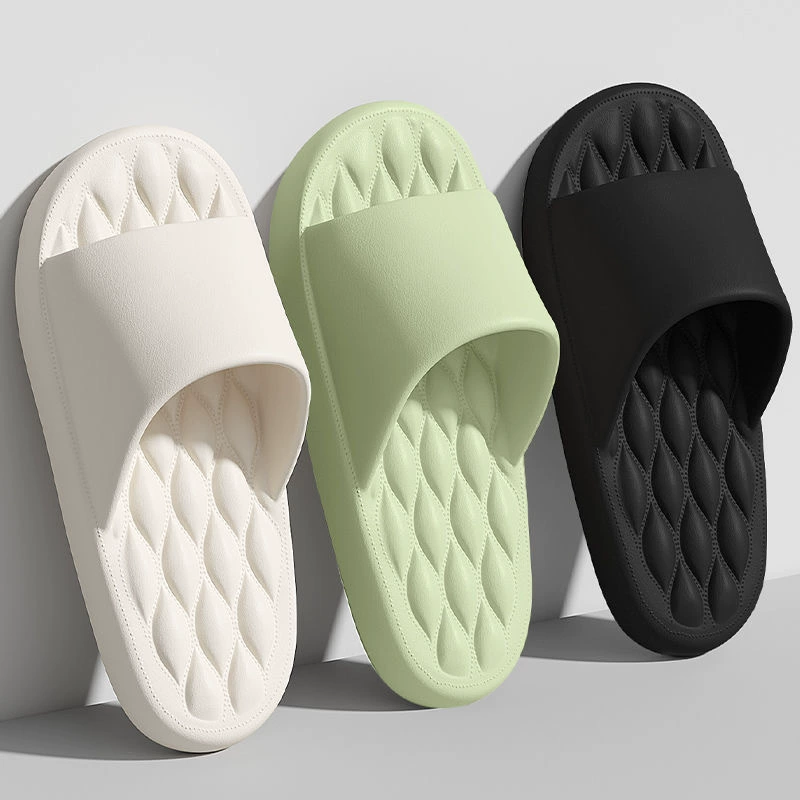 Тапни на фекалиях Мужские летом в помещении и на улице