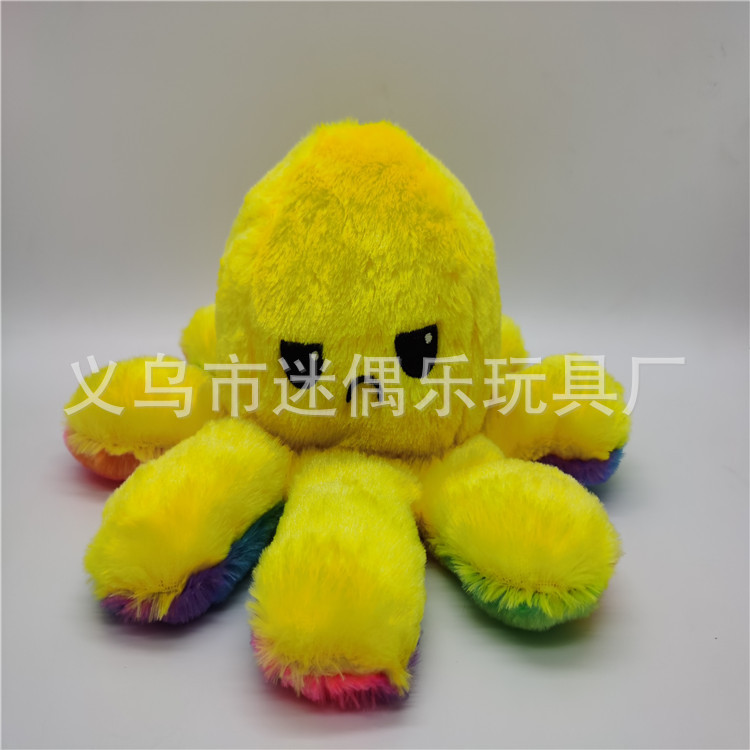 ab1241b4f239982dd72b630f199423