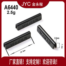 �S��ֱ�N3CM�ɶ����¿�Ͻ�β�A������ñ�K�i��ѝ�۰ٴ�DIY���