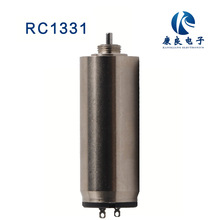 �������ӿ��ı�RC1331 �����˸���������ĥ����ҽ����е��ˢ���