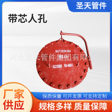 P䓎о˿ ̼䓴ֱˮƽm˿׉_EAw˿׹