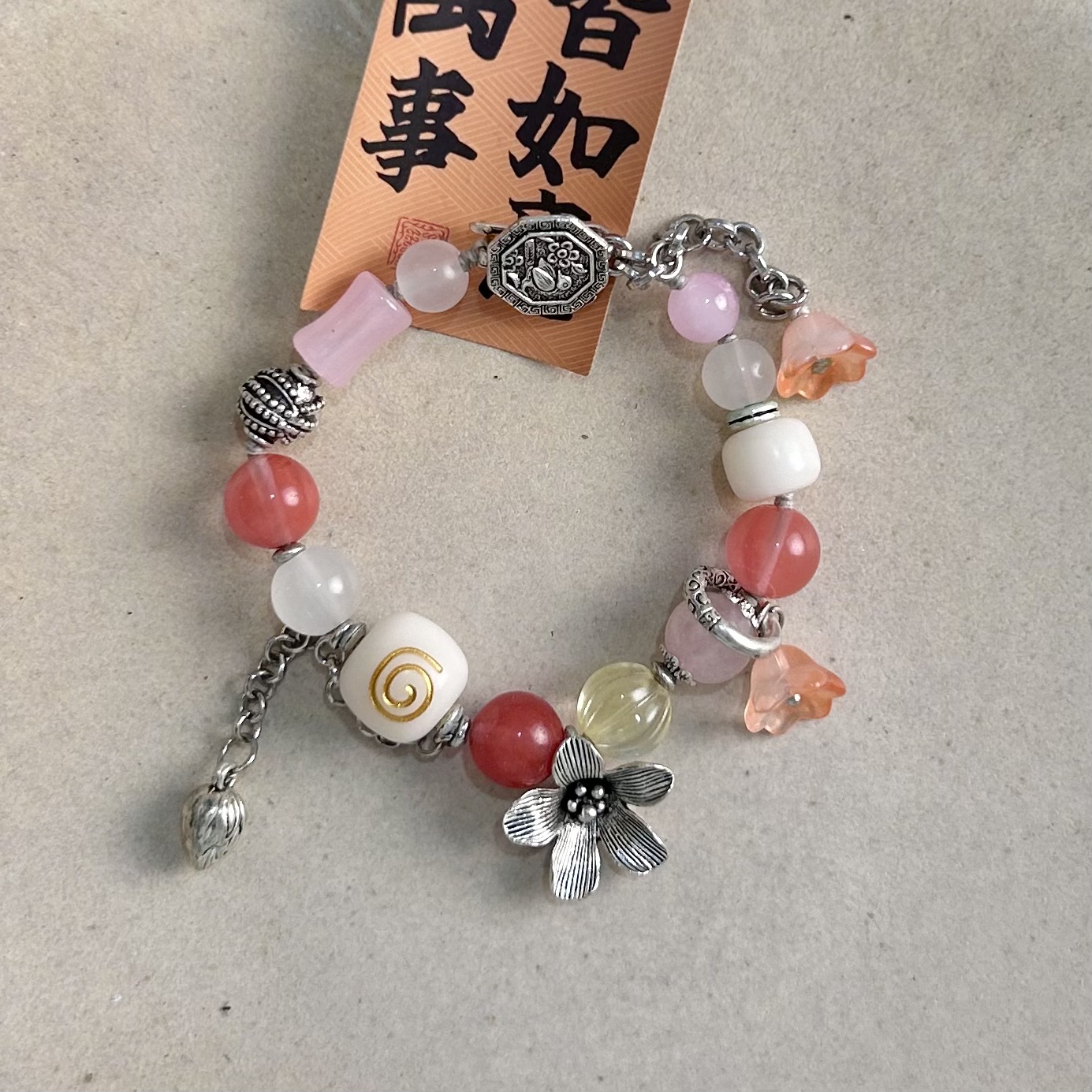 7bde81411d70ac559134cccf18936e