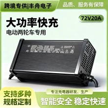 l784V87.6V88.2V20AԄPC늄܇ԪF늳س