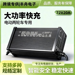 l784V87.6V88.2V20AԄPC늄܇ԪF늳س