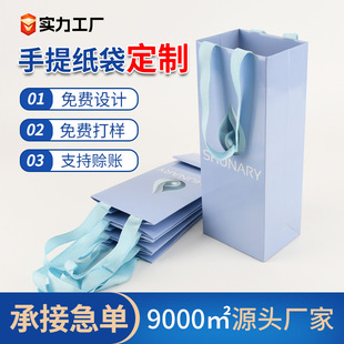 �t�Ƽ��������L�l������z���������b�����yƷ�Y���YƷ��������
