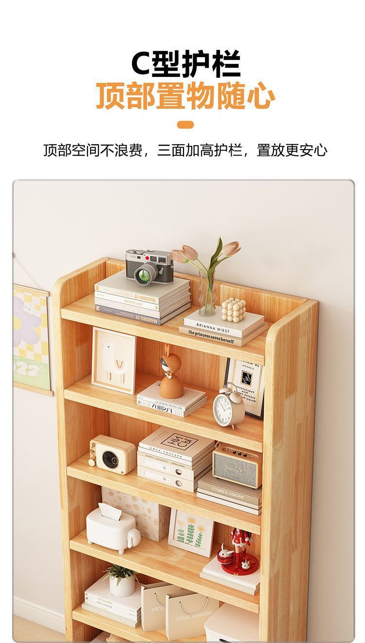 1a49d187-e81d-45b3-85fe-39a231c38b0d.jpe