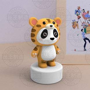 ��؈PVCܛ�z���Д[�������ϻ����ͼ�����YƷ��ͨ3D���w����ä��