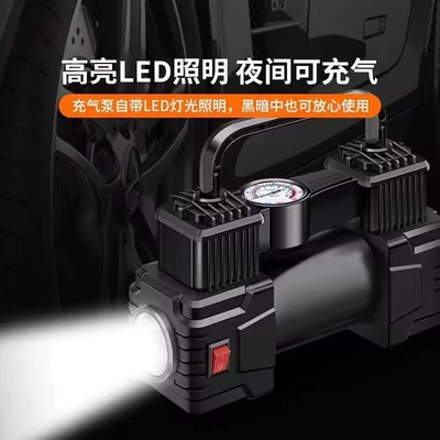 cylinder fast air pump – Hava nasosu