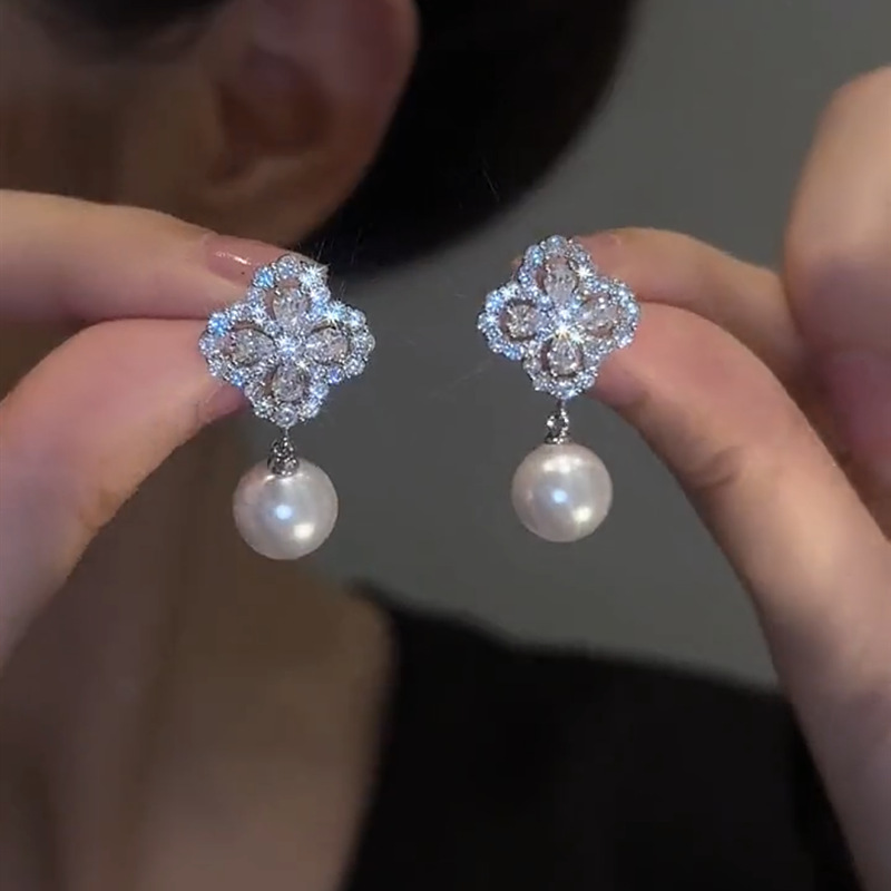 QQ圖片20230710111841