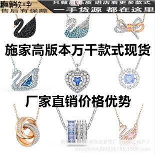 V��ʩ�Ґ�ħ֮����ʩ�A���������K�`�����Z���ӵ��i��朵����