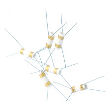 �մ�Ƭ늘O�댧�w��ʽ��ȼ���w������ �ӟ�оƬ���մɹ�ճ�z늘O