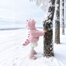 �¿ͯ�߶����Bñ�Ӻ��β������ëë����Ůͯ��ů��ͯ����