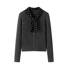 00AA-9009cСᘿ_2025＾¿ɫ㼑ëŮ