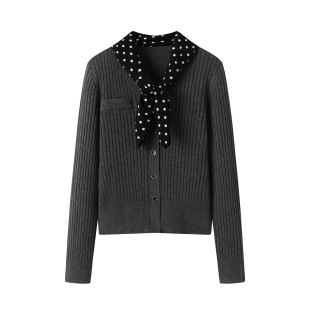 00AA-9009���cС����ᘿ��_��2025�＾�¿��ɫ㼑�ë��Ů����