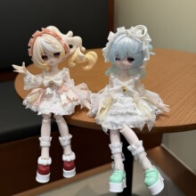 �m��ob11�����F���ٽz�ײ�8��12��bjd�����·���������ż��