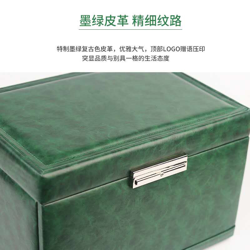 da48e067cc75c1bd21db4e4d8ab595