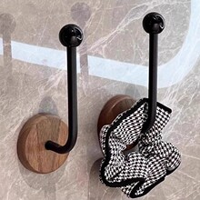 ����ľ�lȦ�ռ{���h���ױڒ��Ʒ�l�A�l���l��ռ{�����T����h